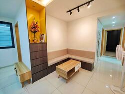 Esparina Residences (D19), Condominium #472612131